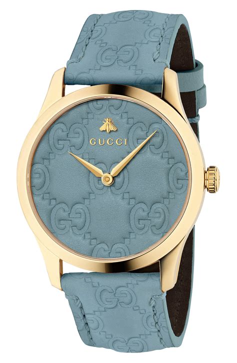 women gucci watch 15520077|Gucci Watches for Women .